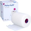 PEHA-HAFT Fixierbinde latexfrei 10 cmx21 m