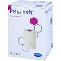 PEHA-HAFT Fixierbinde latexfrei 12 cmx21 m