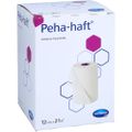 PEHA-HAFT Fixierbinde latexfrei 12 cmx21 m