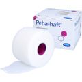 PEHA-HAFT Fixierbinde latexfrei 6 cmx21 m