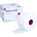 PEHA-HAFT Fixierbinde latexfrei 6 cmx21 m