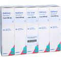 CALCIUM SANDOZ forte 500 mg Brausetabletten