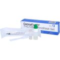 CANNAFIX-ID THC/CBD Schnelltest-Set