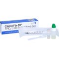 CANNAFIX-ID THC/CBD Schnelltest-Set