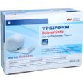 POLSTERBINDE Ypsiform 6 cmx3 m