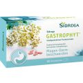 SIDROGA GastroPhyt 250 mg Filmtabletten