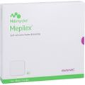 MEPILEX 15x15 cm Schaumverband