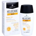 HELIOCARE 360° water Gel SPF 50+