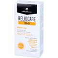 HELIOCARE 360° water Gel SPF 50+