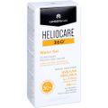 HELIOCARE 360° water Gel SPF 50+