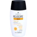 HELIOCARE 360° water Gel SPF 50+