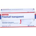 FIXOMULL transparent 10 cmx2 m