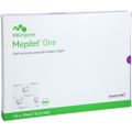 MEPITEL One 13x15 cm Silikon Netzverband