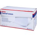 FIXOMULL stretch 20 cmx20 m