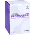 PROMOGRAN 28 qcm steril Tamponaden