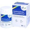 NEUKÖNIGSFÖRDER Mineraltabletten