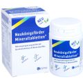 NEUKÖNIGSFÖRDER Mineraltabletten