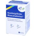 NEUKÖNIGSFÖRDER Mineraltabletten