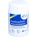 NEUKÖNIGSFÖRDER Mineraltabletten