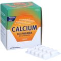 CALCIUM DU-Pharma 200 mg Filmtabletten