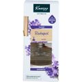 KNEIPP Duftwelten Ruhepol Duftstäbchen