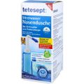 TETESEPT Meerwasser Nasendusche