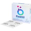 FIZAMOL 500 mg Brausetabletten