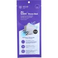 AIRQUEEN Breeze FFP2 Nanofilter-Maske