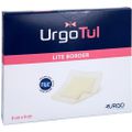 URGOTÜL Lite Border 8x8 cm Verband