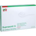 SUPRASORB A Calciumalginat Tamp.30 cm 2 g