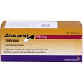 ATACAND 16 mg Tabletten