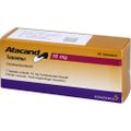 ATACAND 16 mg Tabletten