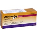 ATACAND 16 mg Tabletten