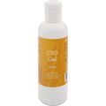 CBD GEL