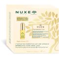 NUXE Nuxuriance Gold Öl-Creme Kombi.50ml+SuSe 5ml