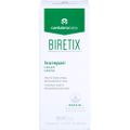 BIRETIX Isorepair Creme