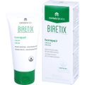 BIRETIX Isorepair Creme