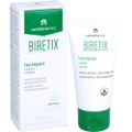 BIRETIX Isorepair Creme