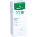 BIRETIX Isorepair Creme