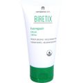 BIRETIX Isorepair Creme