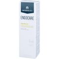 ENDOCARE Aquafoam Schaum