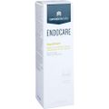 ENDOCARE Aquafoam Schaum