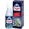 CARMOL Tropfen