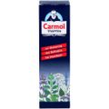 CARMOL Tropfen