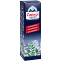 CARMOL Tropfen