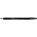 BABOR Eye Contour Pencil 01 black