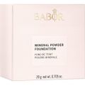 BABOR Mineral Powder Foundation 01 light