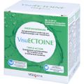 VISUECTOINE Augentropfen