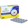 AQUILEA Schlaf Compact Tabletten