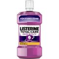 LISTERINE Total Care Zahn-Schutz Mundspülung